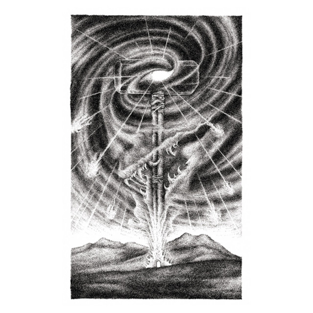 Laws of Power cover art