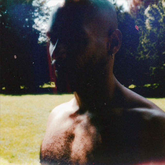 Divin cover art