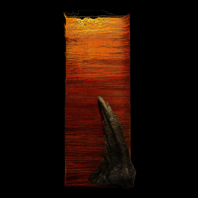Explain Yourself album image