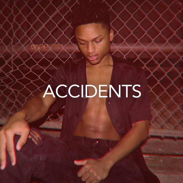 Accidents cover