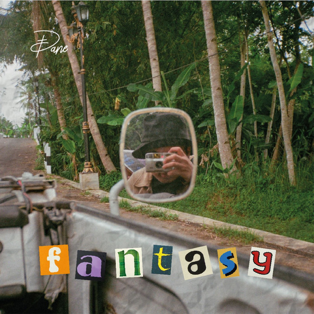 fantasy cover art