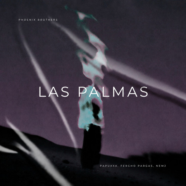 Las Palmas