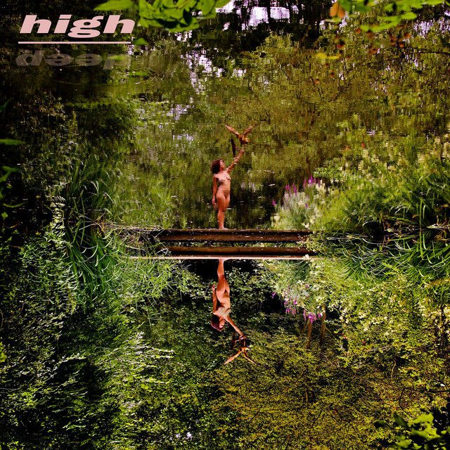 High cover