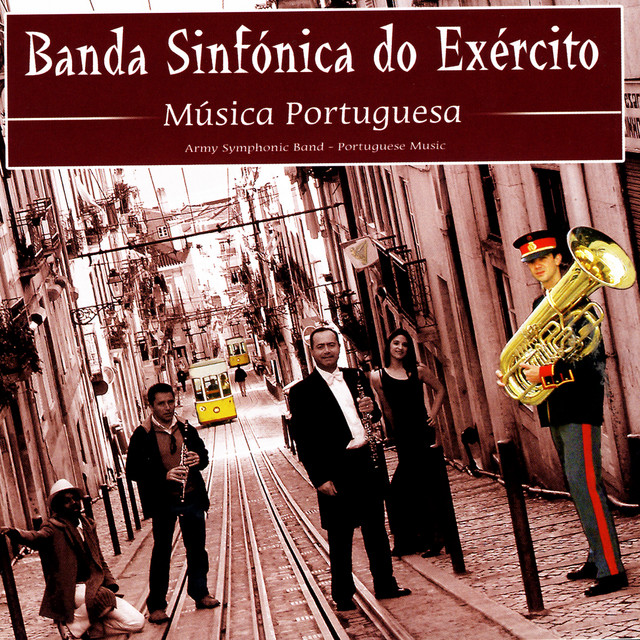 Suite Alentejana