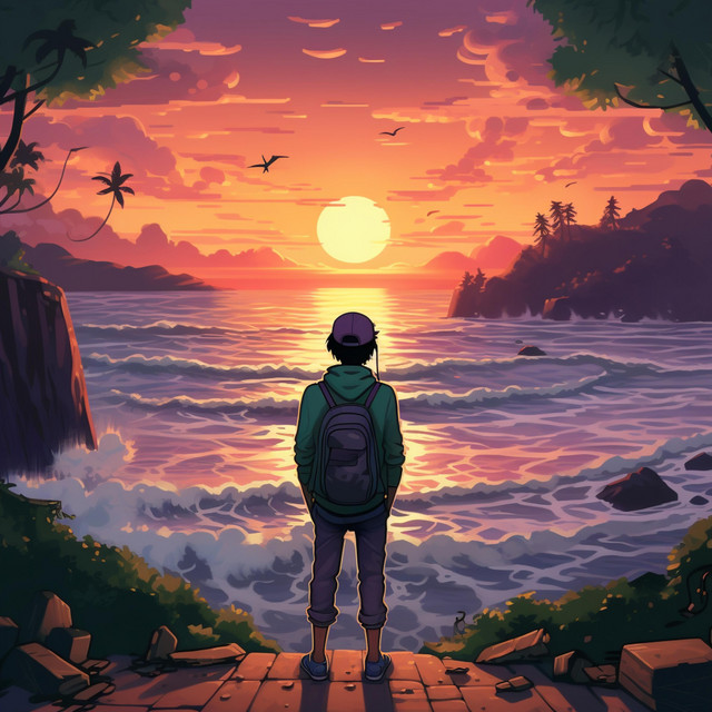 stardew valley cover art