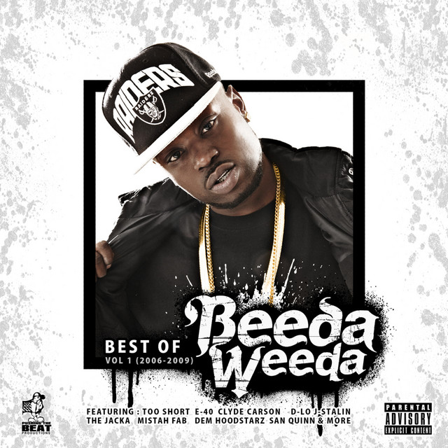No Hoe (Remix) [feat. D-LO. E-40 & The Jacka]
