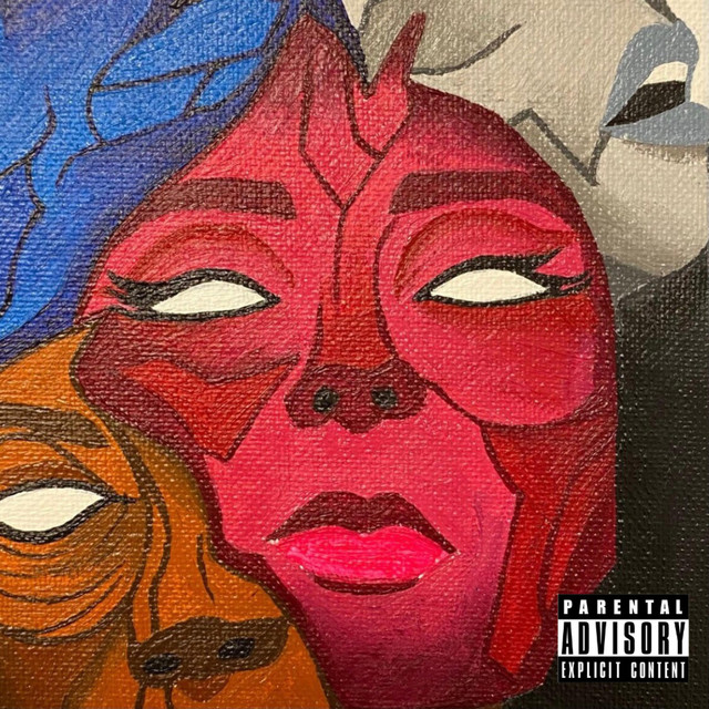 If You Had a Soul cover art