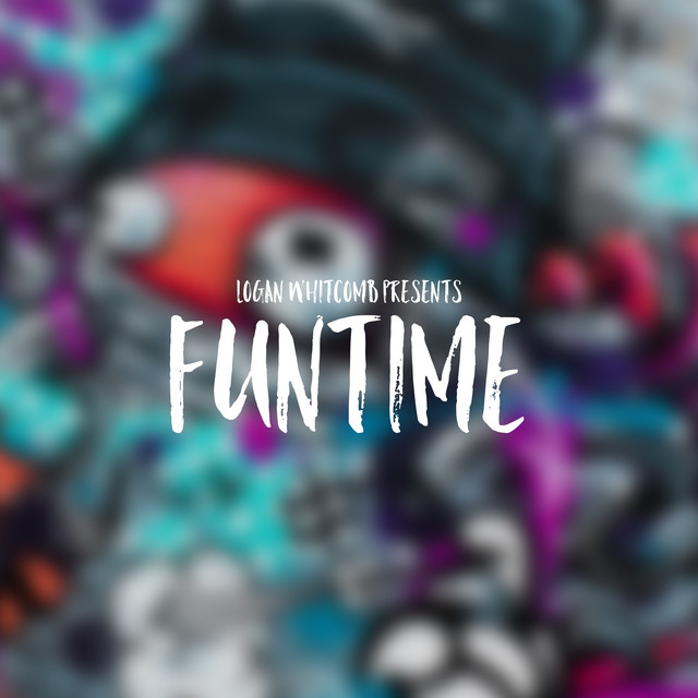 Twist It Up - song and lyrics by Logan Whitcomb | Spotify