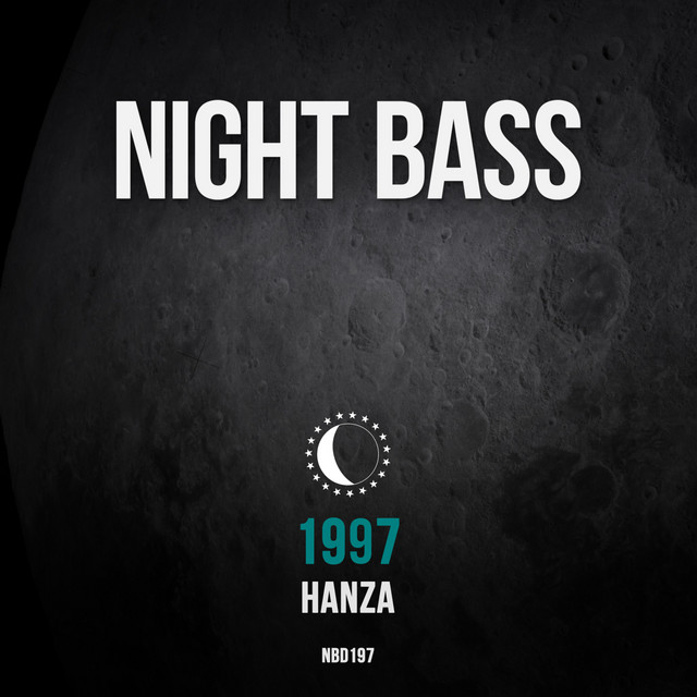Hanza album art