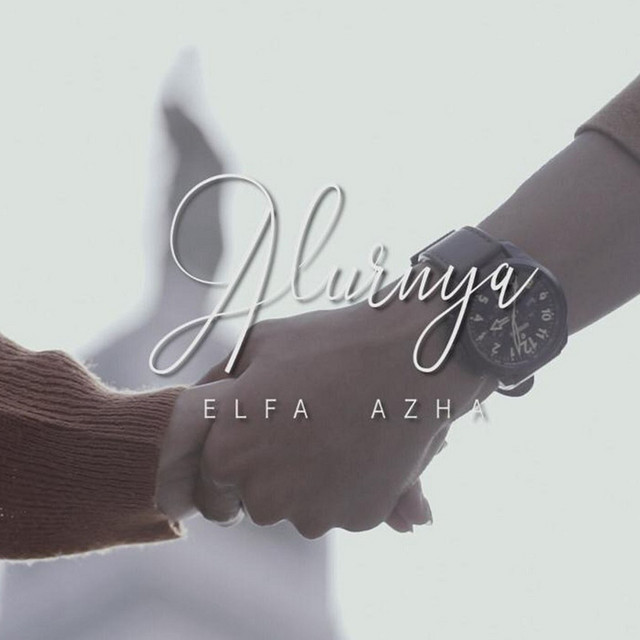Elfa azha