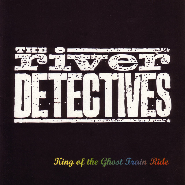 Phillip - song and lyrics by The River Detectives | Spotify