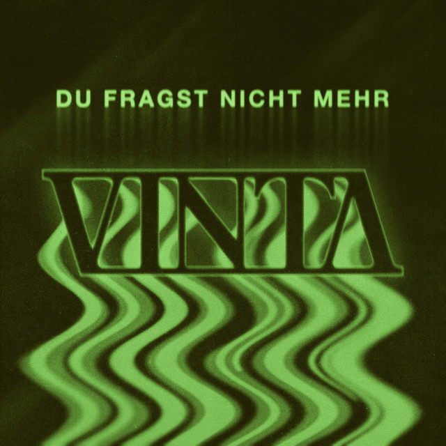 Kopf zu laut