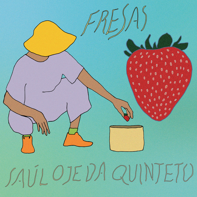Fresas