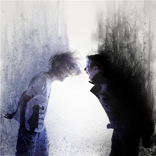 The Wake Tapes cover