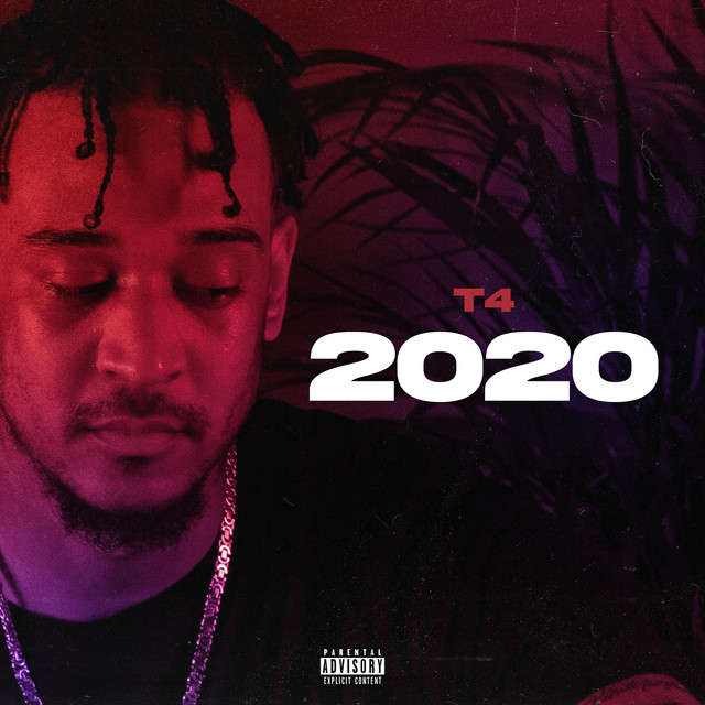 2020 cover art