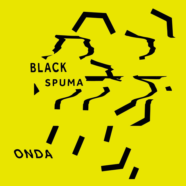 Onda album art