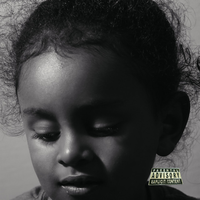 Save Me From My Self & Vain cover art