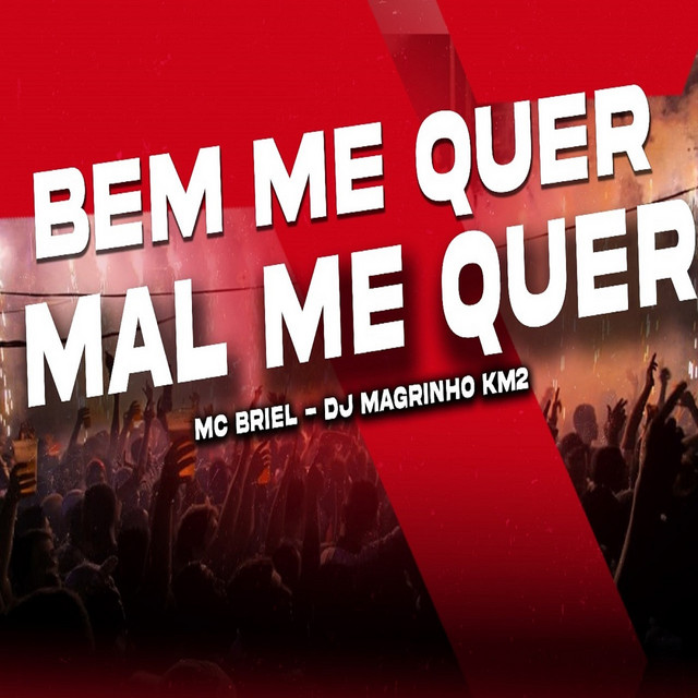 Bem me Quer Mal me Quer