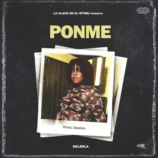 PONME