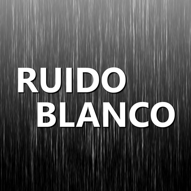 Ruido Blanco by Ruido Blanco