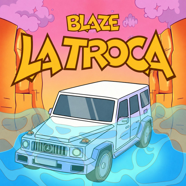LA TROCA
