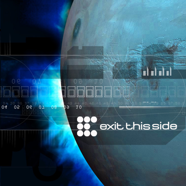 Exit This Side - Album by Exit This Side | Spotify