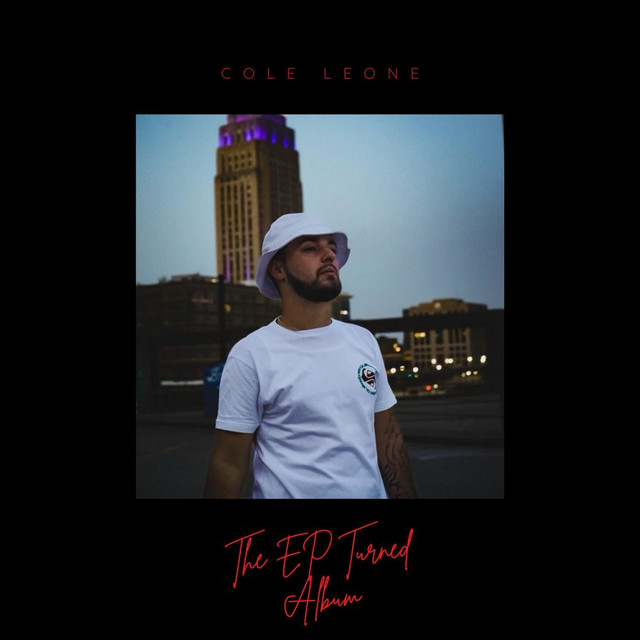 Cole Leone | Spotify