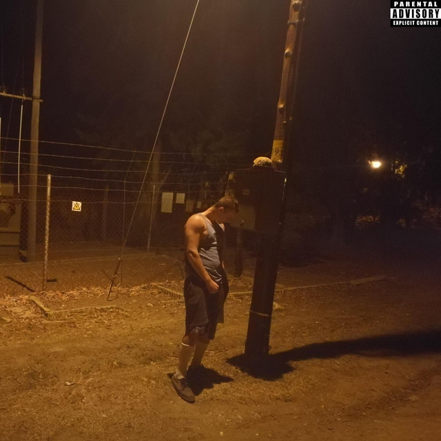 Tha Original Rapper | Spotify