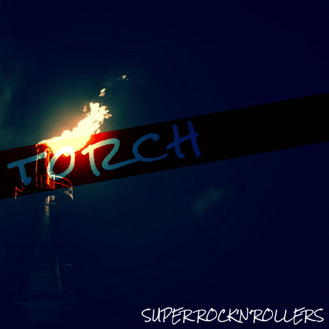 TORCH cover