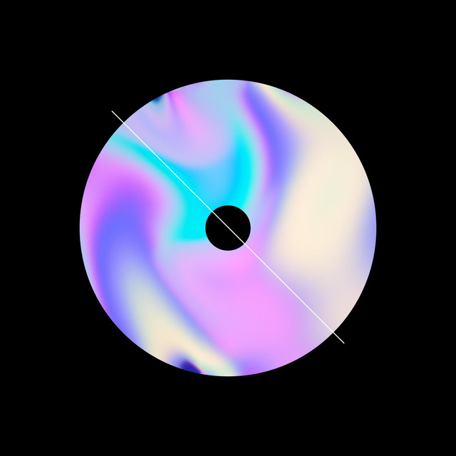 :( No Direction :) cover art