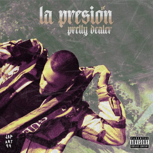 La Presión
