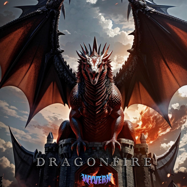 WYVERN