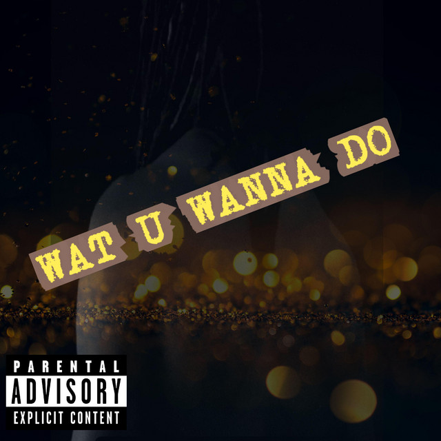 WAT U WANNA DO