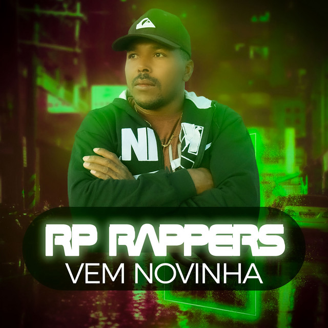 List of songs by RP Rappers - Chosic