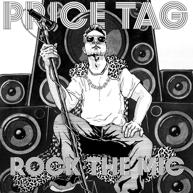 Price Tag