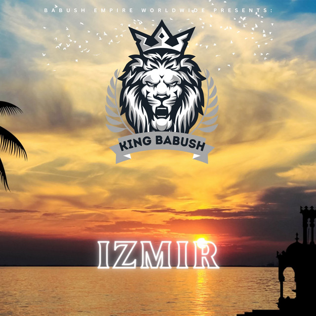 Izmir