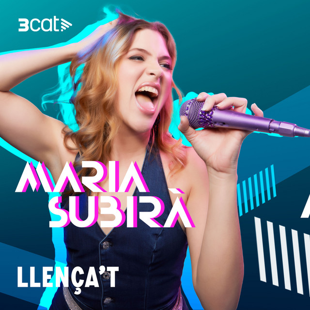 Llença't - En Directe 3Cat