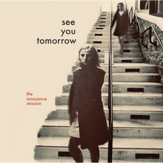 On Your Side