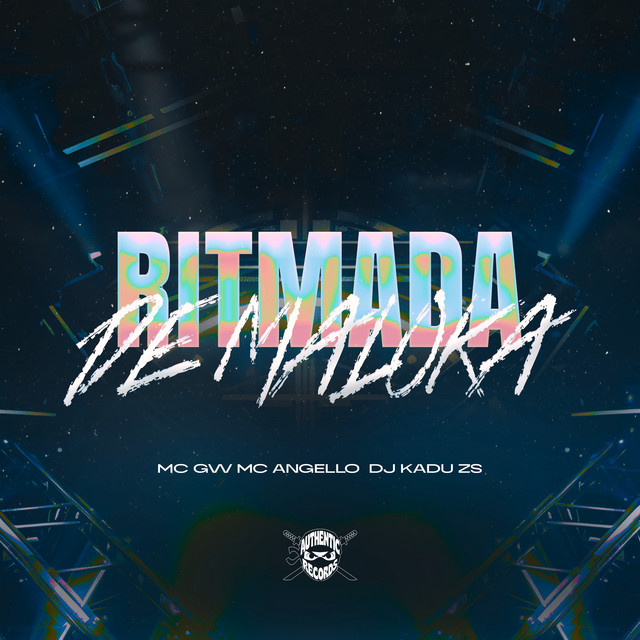 Ritmada de Maloka