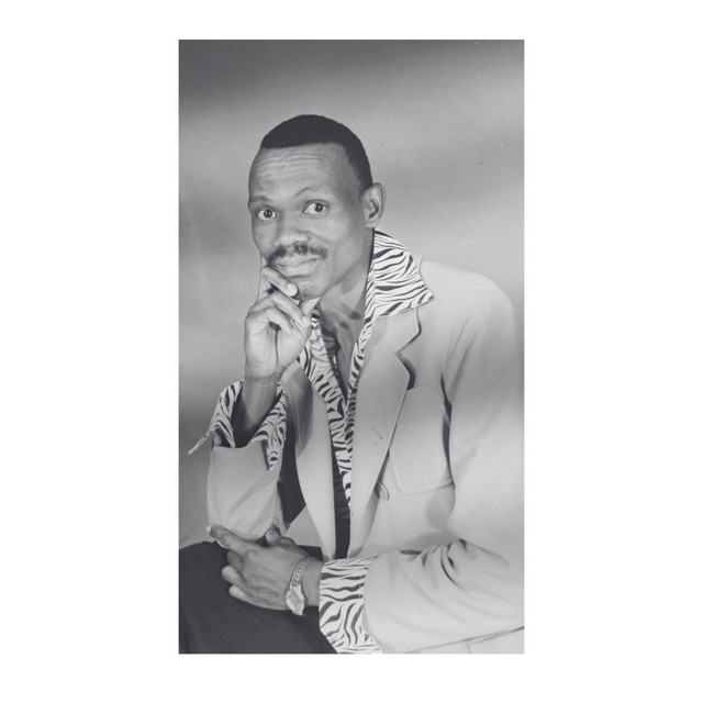 Angazi Ngikhethwe Kanjani? - song and lyrics by Bheki Nene، Ntombikhona ...