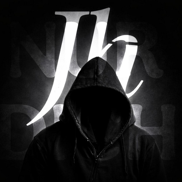 Jh_klg