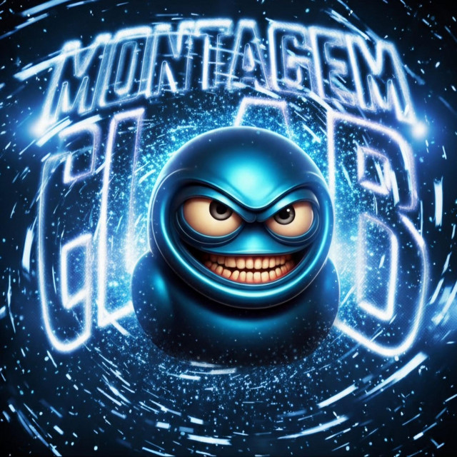 MONTAGEM CLAB