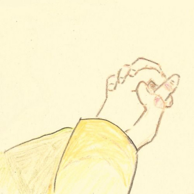 thats all folks cover art