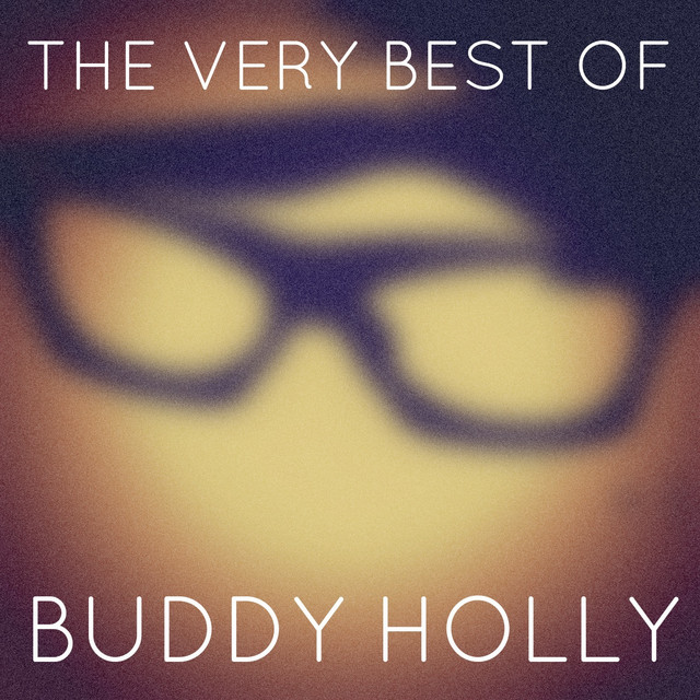 Not Fade Away - música y letra de Buddy Holly | Spotify