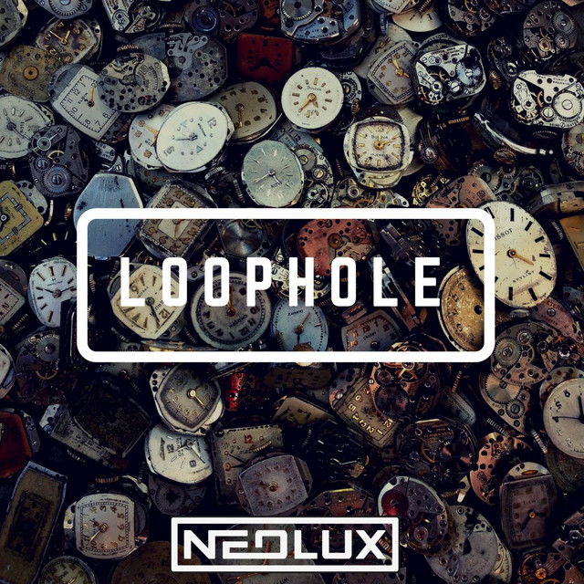 Loophole