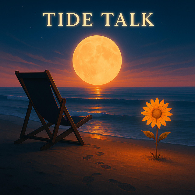 Tide Talk