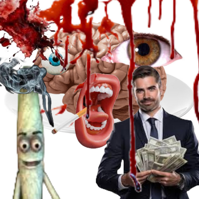 worldstarmoney