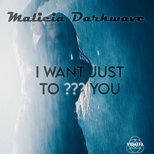 I want just to ??? you