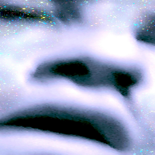 tooth bones cover art