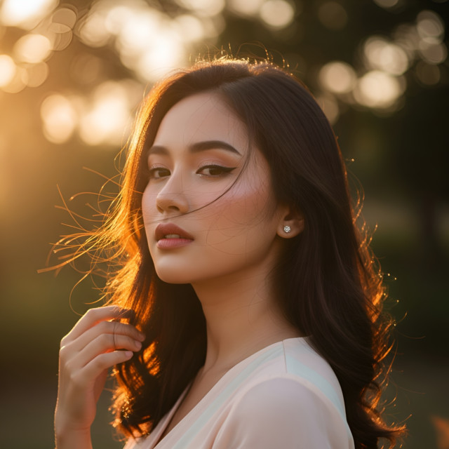 Raisa Andini